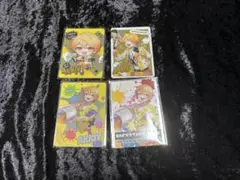 AMPTAKxCOLORS　あっきぃ