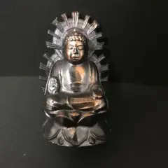 Item thumbnail for item 26babe96-b0eb-45be-8326-e8d9c8ac2b79