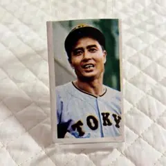 【レジェンド】1950年代レジェンド野球選手双六&野球めんこ 昭和めんこ レジェンド】1950年代レジェンド野球選手双六&野球めんこ 昭和めんこ