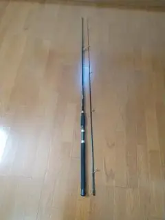 DAIKO PREMIER PRS-902L ショアジギングロッド Yahoo!オークション -「ダイコー プレミア」(海水) (ロッド)の