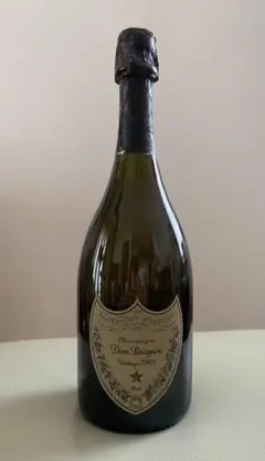 ドンペリニヨン 2004 ヴィンテージ 750ml