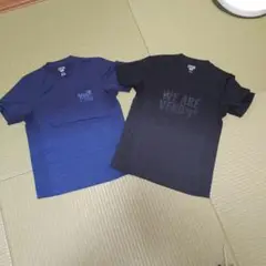 MARVEL Tシャツ Sサイズ「THE MIGHTY THOR」
