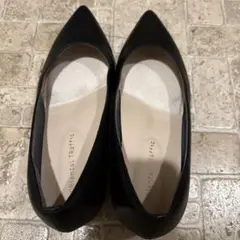 Item thumbnail for item e6b0fba5-0dd6-4ab2-ad69-20b3a9b4734d