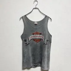 Item thumbnail for item 85dd37a5-d3d5-49d6-a99c-af8cc2420fc5