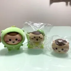 Item thumbnail for item 761e8d02-a5c5-48d2-ad4a-2f6207b1f4ca