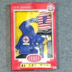 Item thumbnail for item bb86218c-c93a-45d6-8e89-ca1112758da5