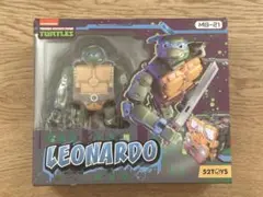 Item thumbnail for item a6a9667e-2140-42c6-a3cf-1af266f5a009