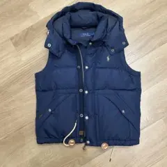 Item thumbnail for item c1ce32ce-61bd-434d-9964-b476fe62fa38