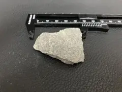 Item thumbnail for item 059a1ad4-dbb5-45aa-a940-6f0eb0b9a1ba