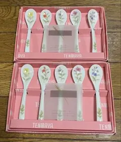 Item thumbnail for item b94945b8-fa38-4a23-961b-e9a9866c331f