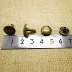 Item thumbnail for item 567f6b58-3db7-457f-a1da-5293eaf583a3