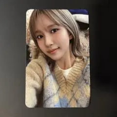 Item thumbnail for item 644e7c80-bdfe-4b51-ae99-454ff8e52c44