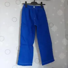 ペインターパンツ　130