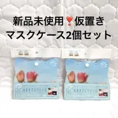 Item thumbnail for item 34ca9174-c50f-44de-9b47-5876db0ae83e