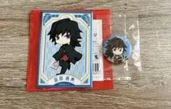 Item thumbnail for item c6946cd3-8f19-4989-8f52-8ecdeb19845c
