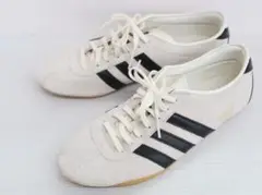 adidas アディダス TOKYO W トーキョー