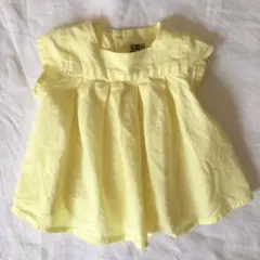 Item thumbnail for item 25073de7-f85e-46c7-bcf2-441c50c85b0f