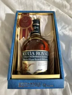 2025年最新】scotia royaleの人気アイテム - メルカリ
