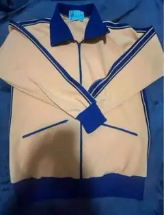 Item thumbnail for item afbcf5b9-0f9a-42e2-b829-22c32381184d