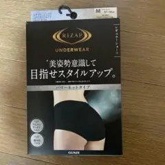 Item thumbnail for item a6359237-e27a-420b-acc3-1270279e676f