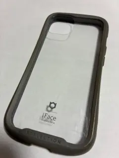 iFace iPhone13用ケース