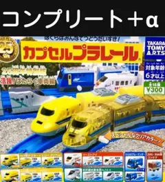 Item thumbnail for item 0cf50bbc-4d96-47ee-b7ae-0d6df8dfd5ba