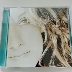 ザ・ベリー・ベスト