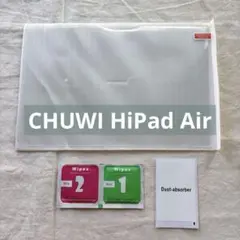 Item thumbnail for item 184e8bdf-97cf-47c6-84f3-e1cdc79330c2