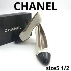 Item thumbnail for item 299b89a5-d94a-468c-9eed-9e042e31d0b8