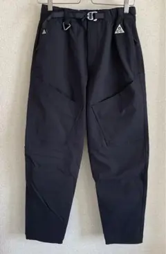 Item thumbnail for item dc39c7e5-01d4-455d-b39b-06640b9f2d93