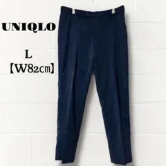 Item thumbnail for item b074e6b7-da51-4020-99aa-b5d99d565786
