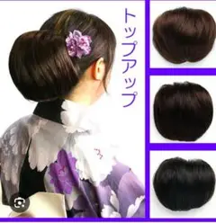 Item thumbnail for item d2a89625-005e-4fd9-be88-a3407c6257c5