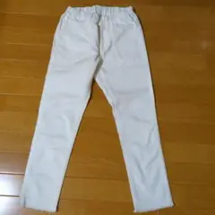 サニークラウズ切りっぱ夏ンス