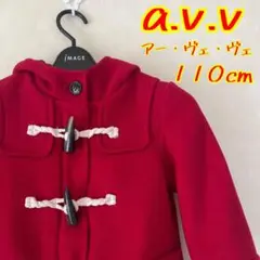 Item thumbnail for item 44f0ebc6-56ea-4d3b-9167-789a5ef74bf6