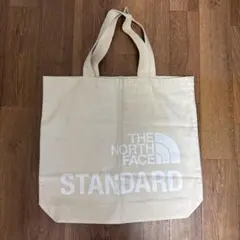 THE NORTH FACE STANDARD トートバッグ