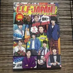 Item thumbnail for item c8d826dc-818e-4bf6-bad1-12b2e24f412b