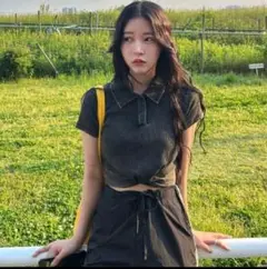 Item thumbnail for item c6d2e9fb-4b7f-4357-89d0-e390cd4ec033