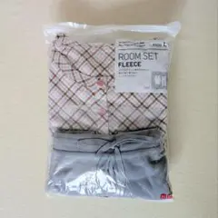 Item thumbnail for item 9000903e-a80a-4658-80a8-52d41509c65f