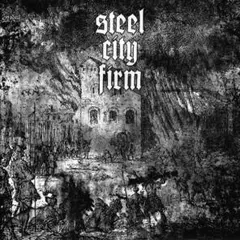 Steel City Firm nyhc metalcore