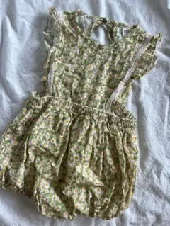 【milkbalm】 #106 Rora suit