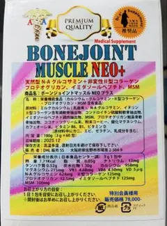 Item thumbnail for item 2670f536-c954-4b95-82a6-021562bcaa52