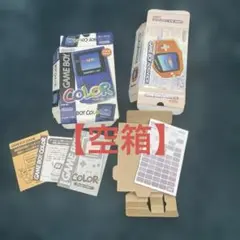 Item thumbnail for item 289f92b4-10db-49df-8fb3-57bb309bcf04