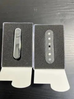 Item thumbnail for item 1e16bc4e-970c-4281-a461-aa716e2e9e1b