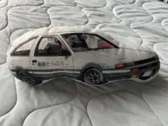 2025年最新】頭文字d アベイル クッションの人気アイテム - メルカリ