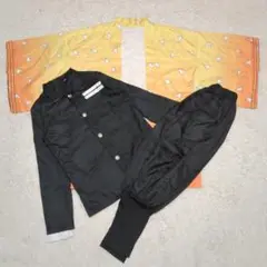 Item thumbnail for item c35852e1-c060-4393-baf1-dd18495b4593