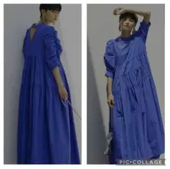 Item thumbnail for item 7dd6c5b0-1bbb-45fd-b229-790fff849b45