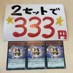 Item thumbnail for item 6960aa4a-39e5-4afb-b06a-f1a0770aa06d