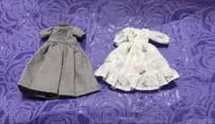 Item thumbnail for item d30c156a-a929-46ef-b282-cd50d7836c1d