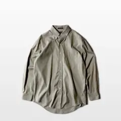 Item thumbnail for item 0fa7f05f-7bbd-4f35-88c6-5b2523dbc920