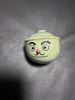 Item thumbnail for item 368dfcf8-67d3-442a-af0b-692b6117212f